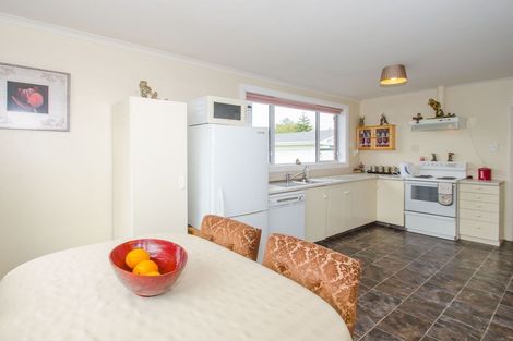 Photo of property in 49 Old Brighton Road, Fairfield, Dunedin, 9018