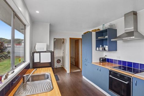 Photo of property in 32a Princes Street, Waihi, 3610