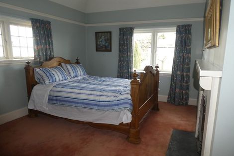 Photo of property in 25 The Terrace, Timaru, 7910