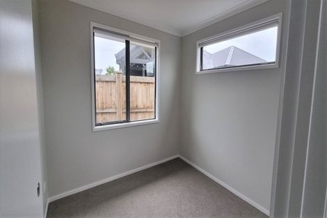 Photo of property in 16 Bronze Court, Papamoa, 3118
