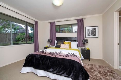 Photo of property in 24 Baltersan Drive, Flat Bush, Auckland, 2016