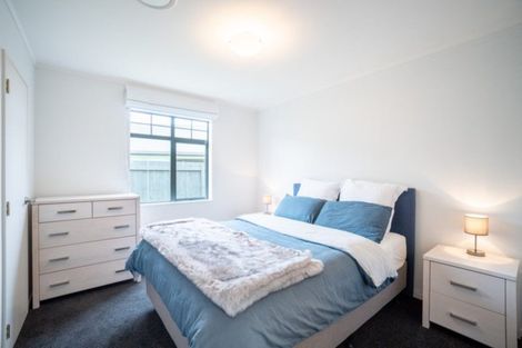 Photo of property in 15 Madison Avenue, Milson, Palmerston North, 4414
