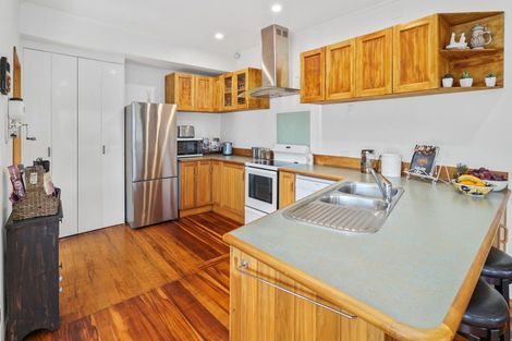 Photo of property in 281 Tadmor-bushend Road, Tapawera, Wakefield, 7096