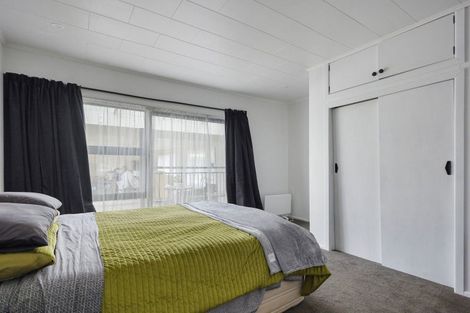 Photo of property in 112 Golf Road, Taumarunui, 3920