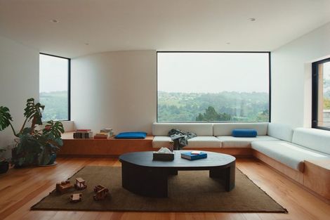 Photo of property in 32 Gamma Street, Belleknowes, Dunedin, 9011