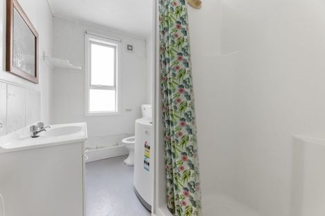 Photo of property in 221 Tomahawk Road, Andersons Bay, Dunedin, 9013