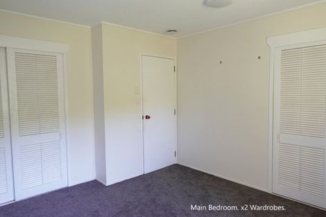 Photo of property in 1/163 Balmain Road, Birkenhead, Auckland, 0626