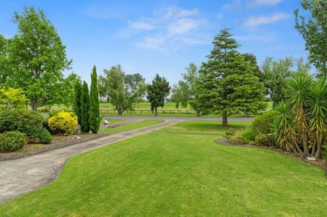 Photo of property in 130 Stanley Avenue, Te Aroha, 3320