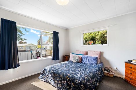 Photo of property in 1/41 Lyttelton Crescent, Tamatea, Napier, 4112