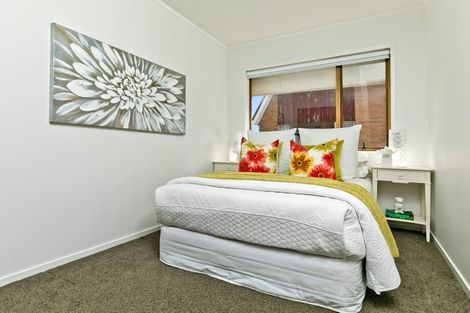 Photo of property in 3/41 Francis Street, Hauraki, Auckland, 0622