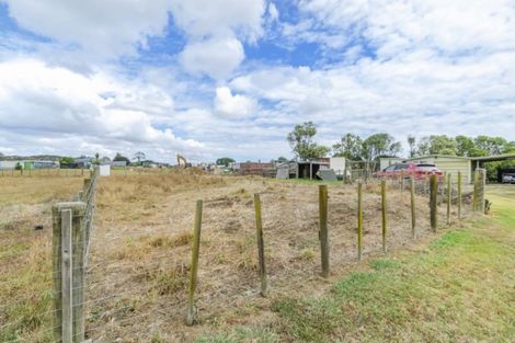 Photo of property in 15 Selby Street, Pokeno, 2402