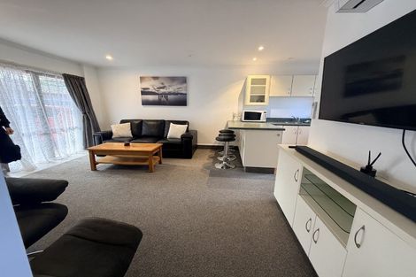 Photo of property in 483 Marine Parade, Napier South, Napier, 4110