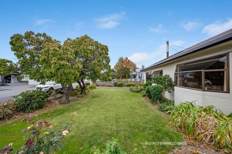 Photo of property in 25 Henry Street, Blenheim, 7201