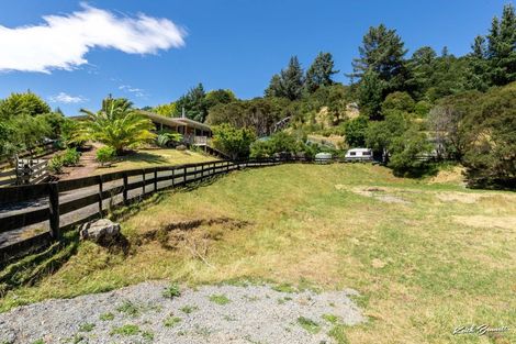 Photo of property in 243 Katherine Mansfield Drive, Whitemans Valley, Upper Hutt, 5371