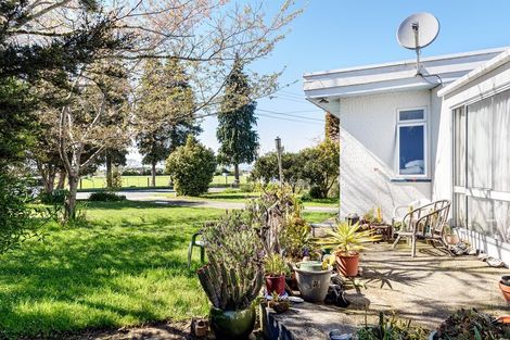 Photo of property in 22 Grey Street, Motueka, 7120