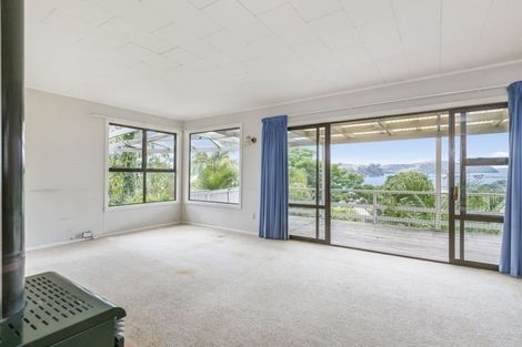 Photo of property in 10 Martin Road, Matakana, Warkworth, 0985