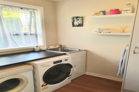 Photo of property in 10 Chilton Drive, Mairehau, Christchurch, 8052