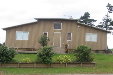 Photo of property in 127 Corokia Place, Matarangi, Whitianga, 3592