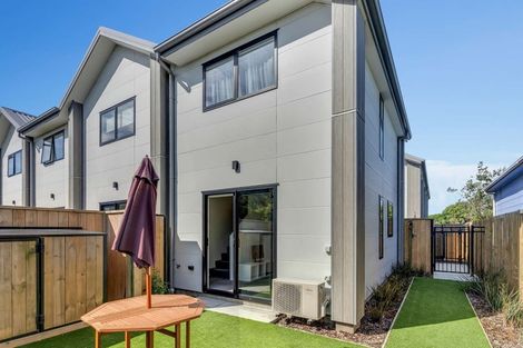Photo of property in 32/180 Marine Parade, New Brighton, Christchurch, 8083