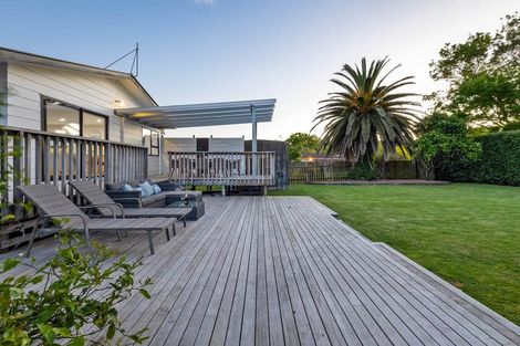 Photo of property in 36 Ladies Mile, Manly, Whangaparaoa, 0930