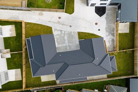 Photo of property in 3/18 Rossiter Place, Chartwell, Hamilton, 3210