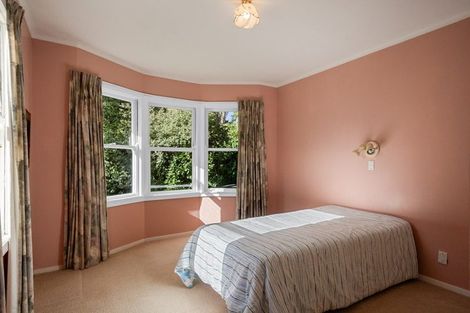 Photo of property in 6 Wi Pere Street, Manakau, Levin, 5573