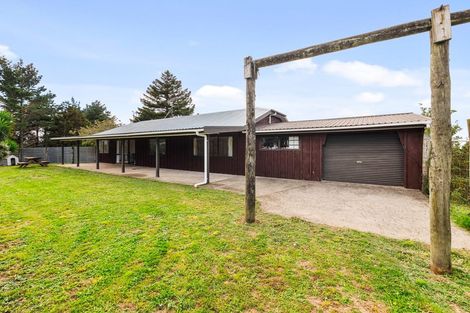 Photo of property in 331 Rea Road, Tahawai, Katikati, 3178