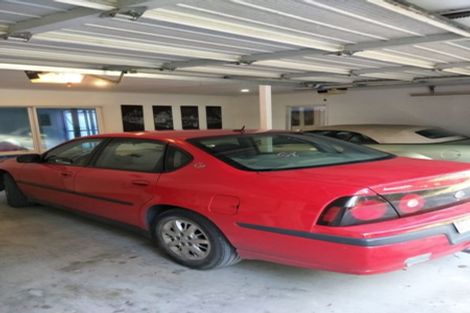 Photo of property in 20 Fowler Access Road, Puhoi, Warkworth, 0994