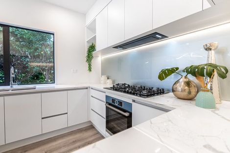 Photo of property in 77 Tahuhu Road, Mount Wellington, Auckland, 1062