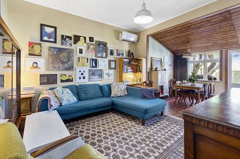 Photo of property in 25 Wright Street, Mount Cook, Wellington, 6021