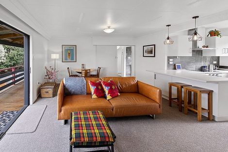 Photo of property in 37 Joseph Street, Gore, 9710