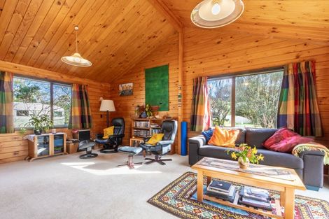 Photo of property in 42a Moana Road, Paraparaumu, 5032