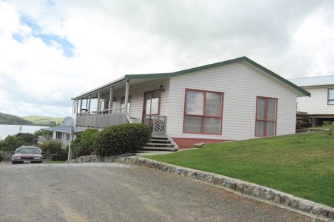 Photo of property in 37 Peninsula Parade, Hihi, Mangonui, 0494