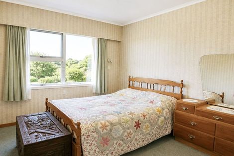 Photo of property in 36 Swan Road, Te Kauwhata, 3781