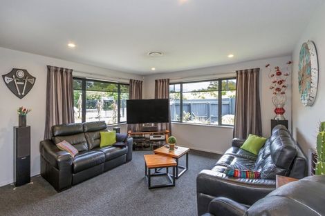 Photo of property in 68 Brookside Terrace, Bryndwr, Christchurch, 8053