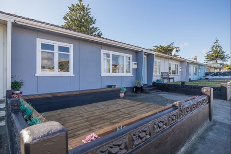 Photo of property in 3/682 Waitarere Beach Road, Waitarere Beach, Levin, 5510
