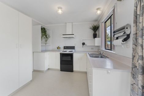 Photo of property in 4d Old Bridge Road, Bridge Hill, Alexandra, 9320