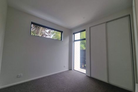 Photo of property in 50c Creyke Road, Ilam, Christchurch, 8041