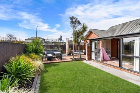 Photo of property in 36 Broadhaven Avenue, Parklands, Christchurch, 8083