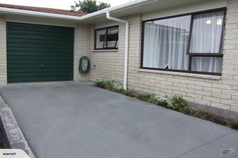 Photo of property in 7/2 Broadway, Waitara, 4320