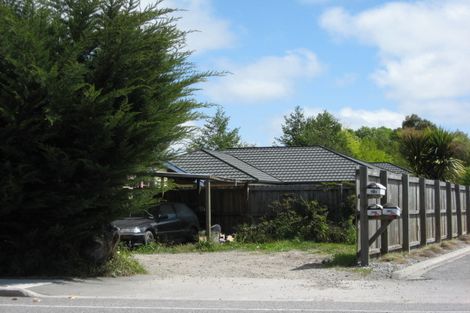 Photo of property in 59d Southbrook Road, Rangiora, 7400