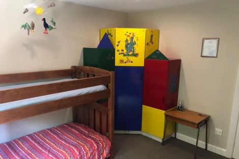 Photo of property in 19 Aynsley Terrace, Hillsborough, Christchurch, 8022