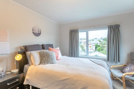 Photo of property in 1/121 Hataitai Road, Hataitai, Wellington, 6021