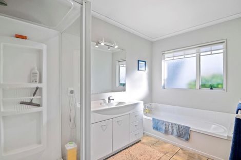 Photo of property in 66 Washbourn Drive, Richmond, 7020