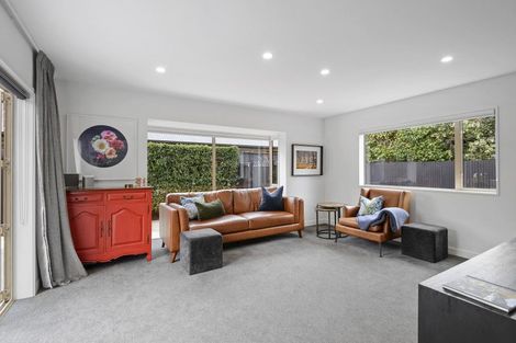 Photo of property in 85 Rutland Street, St Albans, Christchurch, 8014