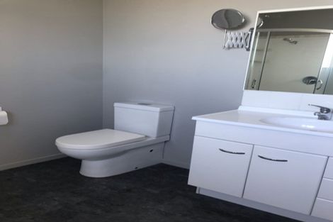 Photo of property in 47 Eastwood Rise, Waimairi Beach, Christchurch, 8083