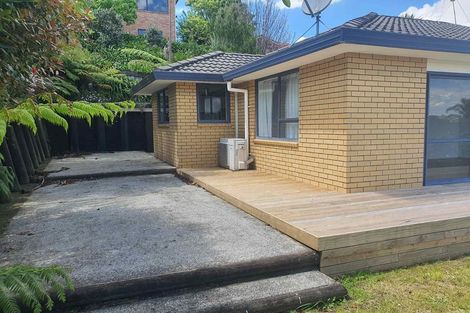 Photo of property in 29 West Ridge Drive, Western Heights, Hamilton, 3200