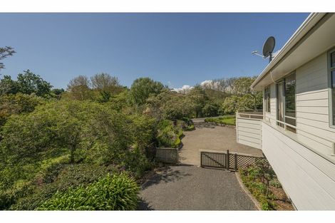 Photo of property in 12 Sawmill Road, Thames, 3578