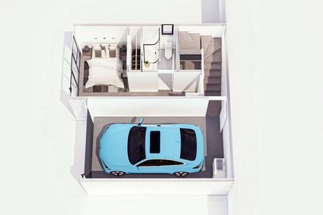 Photo of property in 20 Melia Place, Stanmore Bay, Whangaparaoa, 0932