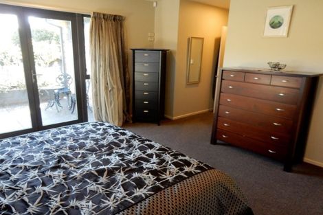 Photo of property in 3 Charlie Stanton Place, Shirley, Christchurch, 8052